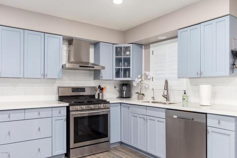 3537 W Denton Ln, Phoenix, AZ 85019 photo 13