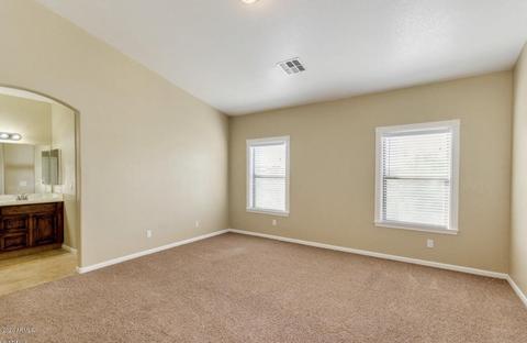 10454 E Butte St, Apache Junction, AZ 85120 photo 5