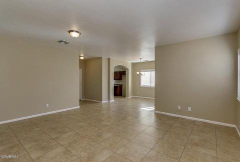 10454 E Butte St, Apache Junction, AZ 85120 photo 11