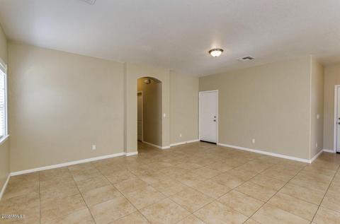 10454 E Butte St, Apache Junction, AZ 85120 photo 12