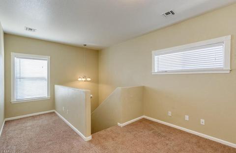 10454 E Butte St, Apache Junction, AZ 85120 photo 6
