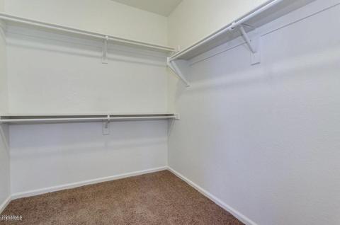 10454 E Butte St, Apache Junction, AZ 85120 photo 3