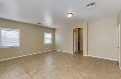 10454 E Butte St, Apache Junction, AZ 85120 photo 13