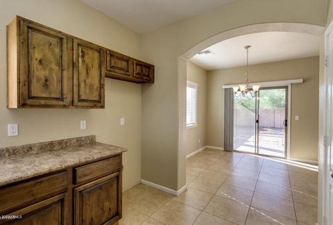 10454 E Butte St, Apache Junction, AZ 85120 photo 8