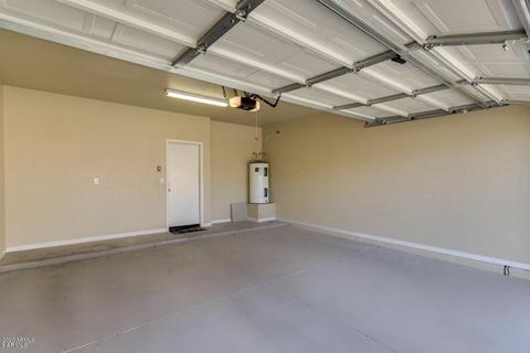 10454 E Butte St, Apache Junction, AZ 85120 photo 2