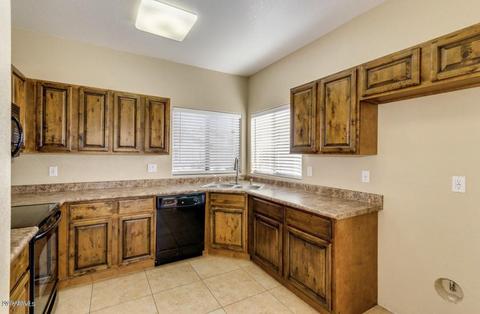 10454 E Butte St, Apache Junction, AZ 85120 photo 9