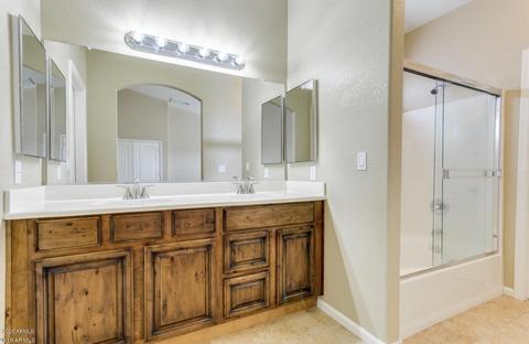10454 E Butte St, Apache Junction, AZ 85120 photo 4