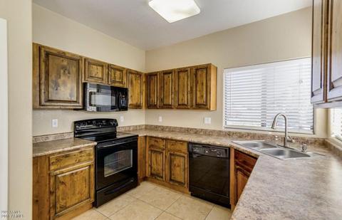 10454 E Butte St, Apache Junction, AZ 85120 photo 10