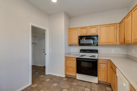 3267 E Lark Ct, Gilbert, AZ 85297 photo 12