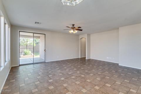 3267 E Lark Ct, Gilbert, AZ 85297 photo 6