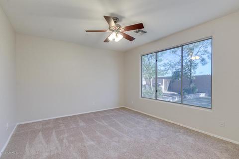 3267 E Lark Ct, Gilbert, AZ 85297 photo 13