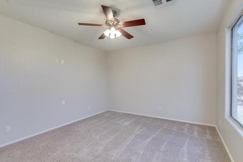 3267 E Lark Ct, Gilbert, AZ 85297 photo 16