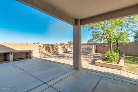3267 E Lark Ct, Gilbert, AZ 85297 photo 25
