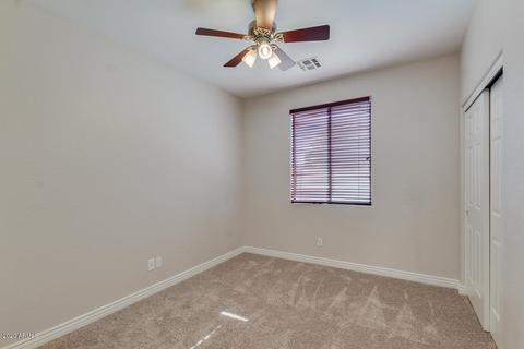 3267 E Lark Ct, Gilbert, AZ 85297 photo 21
