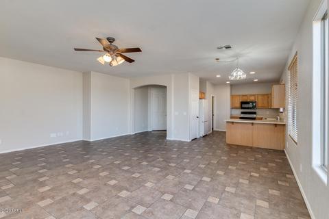3267 E Lark Ct, Gilbert, AZ 85297 photo 7