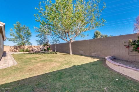 3267 E Lark Ct, Gilbert, AZ 85297 photo 30