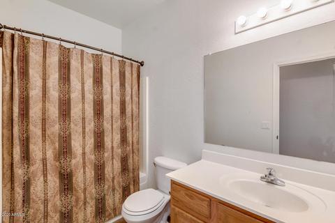 3267 E Lark Ct, Gilbert, AZ 85297 photo 22