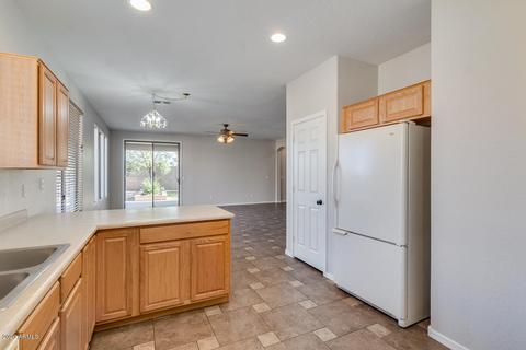 3267 E Lark Ct, Gilbert, AZ 85297 photo 11