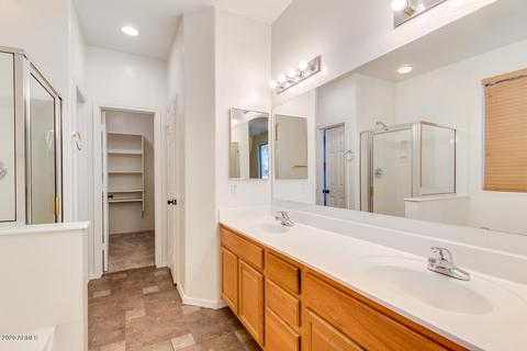 3267 E Lark Ct, Gilbert, AZ 85297 photo 17