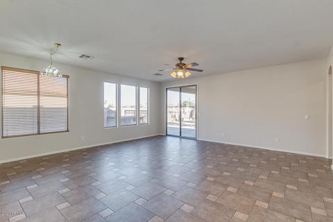 3267 E Lark Ct, Gilbert, AZ 85297 photo 5