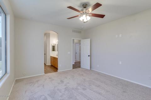 3267 E Lark Ct, Gilbert, AZ 85297 photo 15
