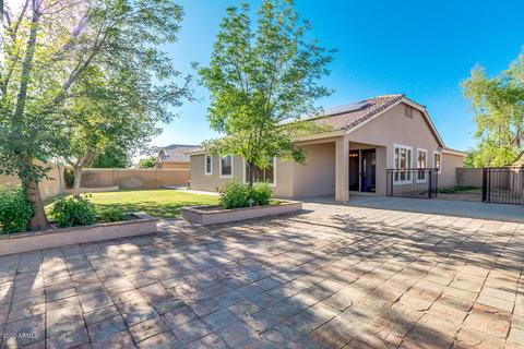 3267 E Lark Ct, Gilbert, AZ 85297 photo 28