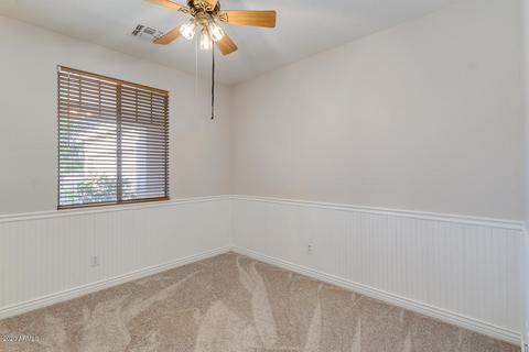 3267 E Lark Ct, Gilbert, AZ 85297 photo 19