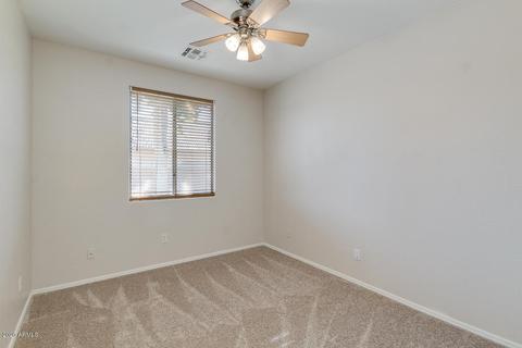 3267 E Lark Ct, Gilbert, AZ 85297 photo 20