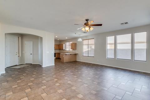 3267 E Lark Ct, Gilbert, AZ 85297 photo 8