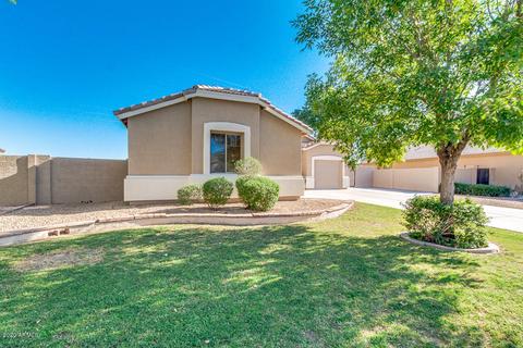3267 E Lark Ct, Gilbert, AZ 85297 photo 2