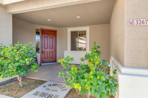 3267 E Lark Ct, Gilbert, AZ 85297 photo 4