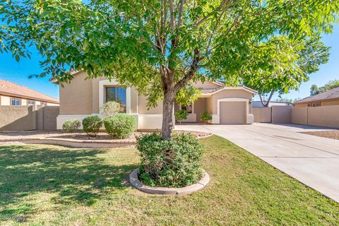 3267 E Lark Ct, Gilbert, AZ 85297 photo 1