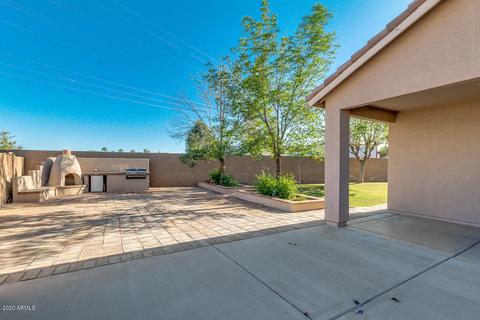 3267 E Lark Ct, Gilbert, AZ 85297 photo 26