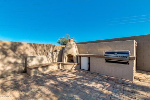 3267 E Lark Ct, Gilbert, AZ 85297 photo 27