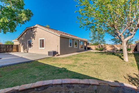 3267 E Lark Ct, Gilbert, AZ 85297 photo 29