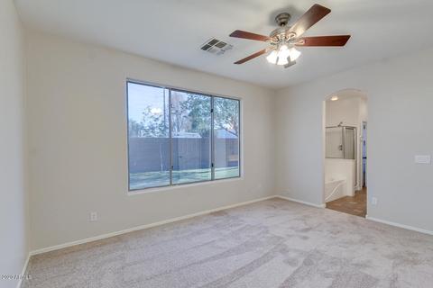 3267 E Lark Ct, Gilbert, AZ 85297 photo 14