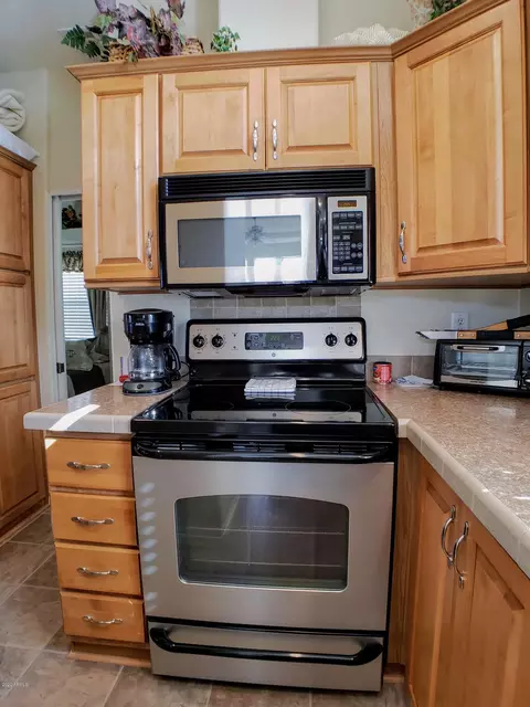 7750 E Broadway Rd #452, Mesa, AZ 85208 photo 25
