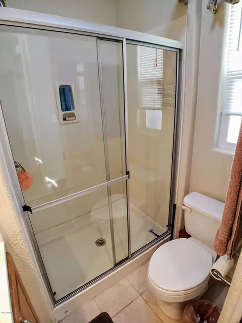 7750 E Broadway Rd #452, Mesa, AZ 85208 photo 31