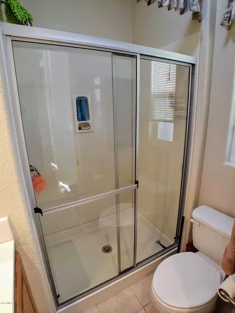 7750 E Broadway Rd #452, Mesa, AZ 85208 photo 32