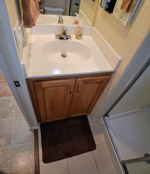 7750 E Broadway Rd #452, Mesa, AZ 85208 photo 30