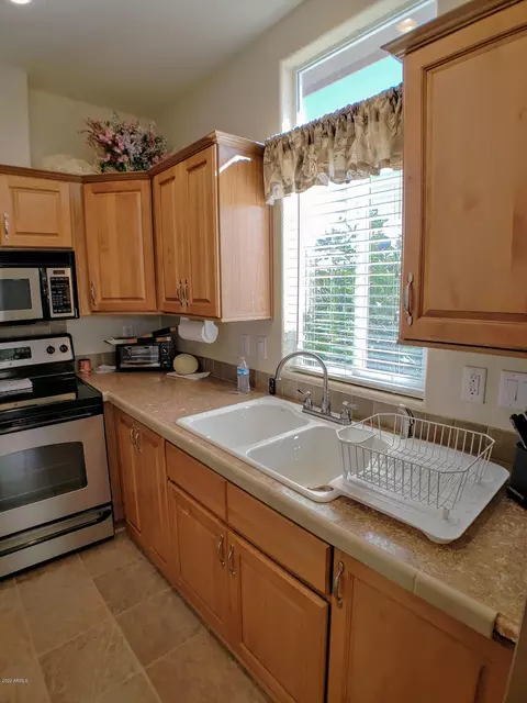 7750 E Broadway Rd #452, Mesa, AZ 85208 photo 23