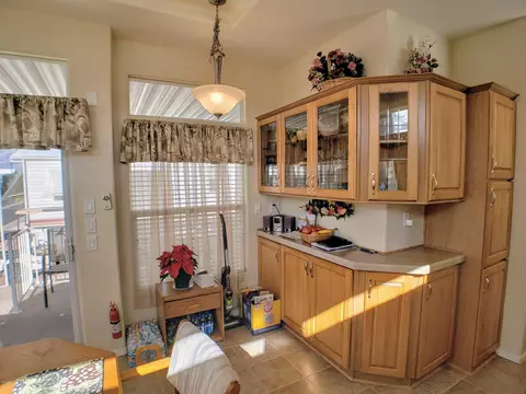 7750 E Broadway Rd #452, Mesa, AZ 85208 photo 18