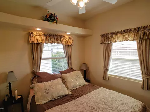 7750 E Broadway Rd #452, Mesa, AZ 85208 photo 34