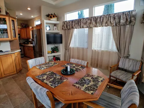 7750 E Broadway Rd #452, Mesa, AZ 85208 photo 16