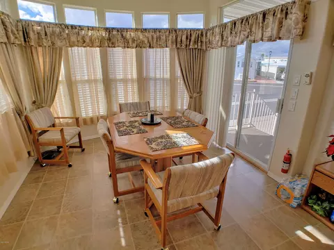 7750 E Broadway Rd #452, Mesa, AZ 85208 photo 12