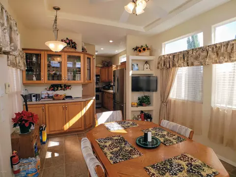 7750 E Broadway Rd #452, Mesa, AZ 85208 photo 15