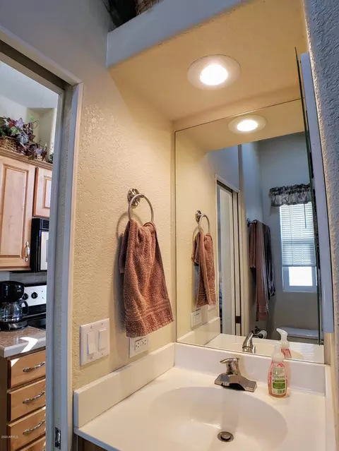 7750 E Broadway Rd #452, Mesa, AZ 85208 photo 29
