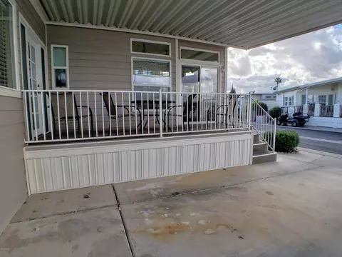 7750 E Broadway Rd #452, Mesa, AZ 85208 photo 5