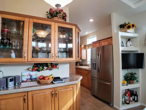 7750 E Broadway Rd #452, Mesa, AZ 85208 photo 19