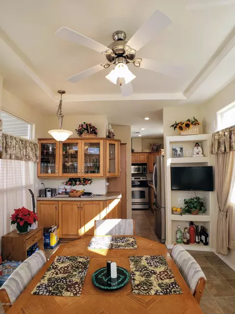 7750 E Broadway Rd #452, Mesa, AZ 85208 photo 13